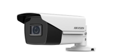 CAMERA HIKVISION TVI 2MP STARLIGHT DS-2CE19D3T-IT3ZF