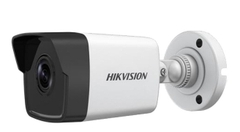 CAMERA HIKVISION IP 2MP CÓ MIC ÂM THANH H265/H265+ DS-2CD1023G0-IU