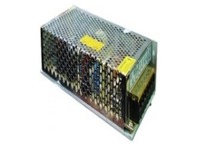 Nguồn tổng 20A