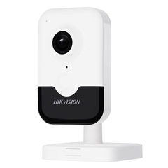 Camera IP Wifi 2MP HIKVISION DS-2CD2423G2-IW