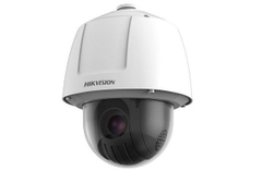CAMERA 2MP SMART PTZ DEEP LEARNING DS-2DF6225X-AEL