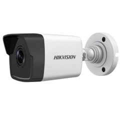 CAMERA HIKVISION IP 2MPDS-2CD1021-I