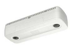 CAMERA ĐẾM NGƯỜI CHUYÊN DỤNG 2MP LENS KEP iDS-6825G0/C-I