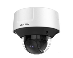 CAMERA SMART IP 2MP DARK FIGHTER DS-2CD5526G1-IZHS ( 2.8-12 mm hoặc 8-32 mm)