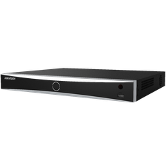Đầu ghi hình NVR 32  kênh - 2 ổ cứng DS-7632NXI-K2