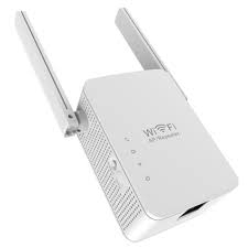 Kích sóng PIX-LINK LV-WR13 (2 anten, 300Mbps)