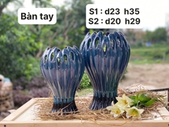 Bàn tay