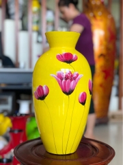 lọ thắt