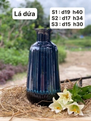 Lá dứa