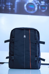 BALO CRUMPLER JACKPACK FULL PHOTO