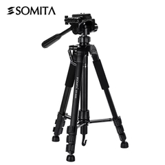 Tripod Somita ST 666