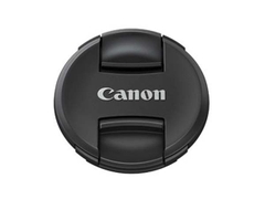 Nắp lens Canon 82mm