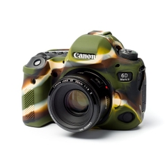 Easycover Canon 6D2