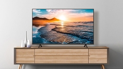 Smart tivi TCL 4K 50 inch 50T65