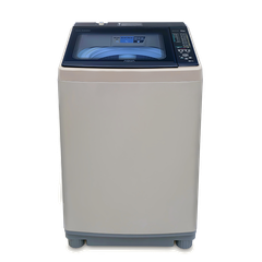 Máy giặt cửa đứng  Aqua 11kg AQW-FW110FT-N(đứng)