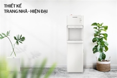 CÂY NƯỚC NÓNG LẠNH SUNHOUSE SHD9633