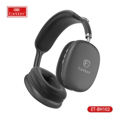 Tai Nghe Chụp Bluetooth Earldom BH - 102