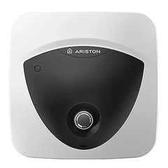 Bình nóng lạnh 6L Ariston AN LUX 6 UE 1.5 FE