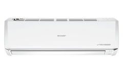 Điều hòa Sharp  9000BTU 2 chiều Inverter AY/AE-A9UEW