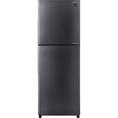 Tủ lạnh Sharp Inverter dung tích 330 lít SJ-XP352AE-DS