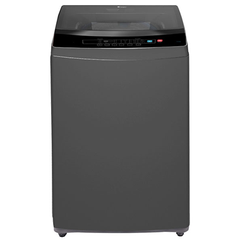 Máy giặt cửa đứng Casper Inverter 8 Kg WF-8NG2 (mã mới 2023)