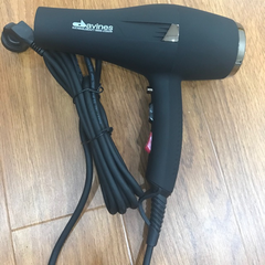 Máy sấy tóc Công nghiệp Davines công suất 2500W