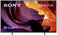 Google Tivi Sony 4K 65 inch KD-65X81DK