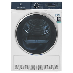 Máy sấy bơm nhiệt Electrolux UltimateCare 9 kg EDH903R9WB