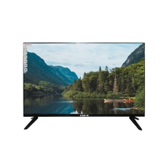 TIVI DAIICHI SMART DC-TV32D8900