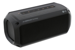 Loa Bluetooth LG XBOOM GO PK3