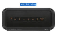 Loa Bluetooth LG XBOOM GO PK3