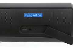 Loa Bluetooth LG XBOOM GO PK3