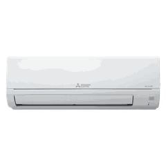 ĐIỀU HÒA MITSUBISHI ELECTRIC 1 CHIỀU INVERTER SANG TRỌNG MSY-JP60VF - 2.5HP (24,000 BTU/H)