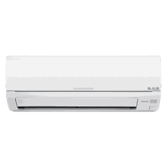 ĐIỀU HÒA MITSUBISHI ELECTRIC 2 CHIỀU INVERTER SANG TRỌNG MSZ-HL35VA - 1.5HP (12,000 BTU/H)