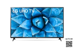 Smart Tivi LG 49UN7300PTC 49 Inch 4K UHD