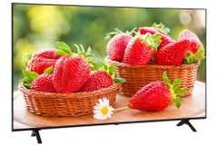 Smart Tivi 4K LG 65 inch 65NANO80TPA NanoCell HDR ThinQ AI