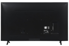 Smart Tivi 4K LG 65 inch 65NANO80TPA NanoCell HDR ThinQ AI