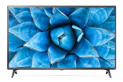 Smart Tivi LG 43UN7350PTD 43 inch 4K mới 2020