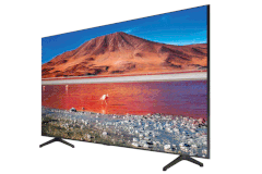 Smart Tivi 4K Samsung 65 inch 65TU7000