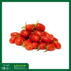 Cà chua cherry GlobalGAP 500G