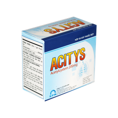 Acitys