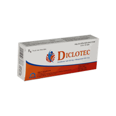 Diclotec