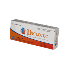Diclotec