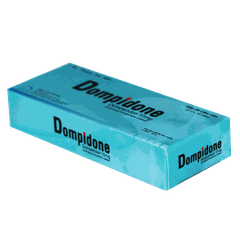 Dompidone