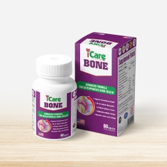 Icare Bone