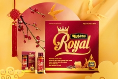 MyVita Royal