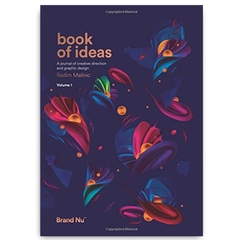 Book of Ideas 1