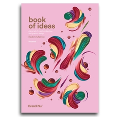 Book of Ideas: 2