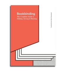 Bookbinding