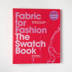 Fabric for Fashion